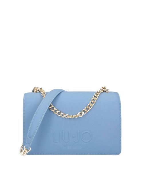  LIU JO | AA6056ES029/74139